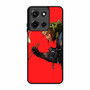 Dorohedoro 1 Motorola Moto G 5G 2025 Case