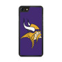Minnesota Vikings American football 1 iPhone 8 | iPhone 8 Plus Case