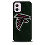Falcons in Grass Motorola Moto G 5G 2024/ Moto G 5G 2025 Case