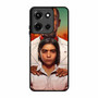 Far Cry 6 Motorola Moto G 5G 2025 Case