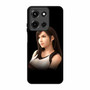 Final Fantasy VII RemakeTifa Motorola Moto G 5G 2025 Case