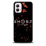 Ghost of Tsushima in Autumn Motorola Moto G 5G 2024/ Moto G 5G 2025 Case
