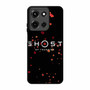 Ghost of Tsushima in Autumn Motorola Moto G 5G 2025 Case