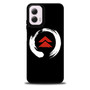 Ghost of Tsushima 4 Motorola Moto G 5G 2024/ Moto G 5G 2025 Case