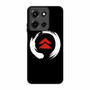 Ghost of Tsushima 4 Motorola Moto G 5G 2025 Case