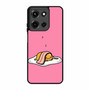 Gudetama Sleep Motorola Moto G 5G 2025 Case