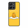 Gudetama whatever Motorola Moto G 5G 2025 Case