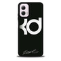 Kevin Durant Signature Motorola Moto G 5G 2024/ Moto G 5G 2025 Case