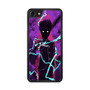 Mob Psycho 100 5 iPhone 8 | iPhone 8 Plus Case