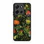 Pokemon Plant Motorola Moto G 5G 2025 Case
