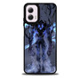 Solo Leveling Ant King Motorola Moto G 5G 2024/ Moto G 5G 2025 Case