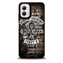 Sons of Anarchy 6 Motorola Moto G 5G 2024/ Moto G 5G 2025 Case