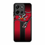 Tampa Bay 1 Motorola Moto G 5G 2025 Case
