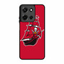 Tampa Bay 2 Motorola Moto G 5G 2025 Case