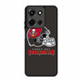 Tampa Bay Buccaneers 2 Motorola Moto G 5G 2025 Case