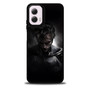 The Batman In Shadow Motorola Moto G 5G 2024/ Moto G 5G 2025 Case