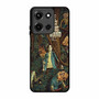 The Last of Us Bound Motorola Moto G 5G 2025 Case