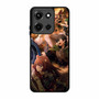 The Rising of the Shield Hero Aka Tate No Yuusha Motorola Moto G 5G 2025 Case