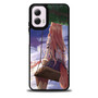 The Rising of the Shield Hero Raphtalia Motorola Moto G 5G 2024/ Moto G 5G 2025 Case