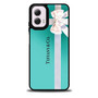Tiffany Motorola Moto G 5G 2024/ Moto G 5G 2025 Case