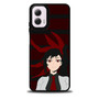 Tower of God Yuri Jahad Motorola Moto G 5G 2024/ Moto G 5G 2025 Case