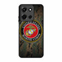 US Marine Corps Motorola Moto G 5G 2025 Case