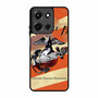 US Marine Corps Semper Fi Motorola Moto G 5G 2025 Case