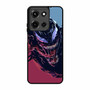 Venom Art Motorola Moto G 5G 2025 Case