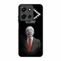 20th Century Boys Motorola Moto G 5G 2025 Case