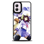Angel Beats 2 Motorola Moto G 5G 2024/ Moto G 5G 2025 Case