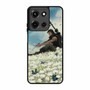 Berserk Guts Art Motorola Moto G 5G 2025 Case