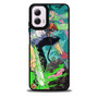 Denji Devil Mode Motorola Moto G 5G 2024/ Moto G 5G 2025 Case