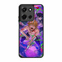 Denji Power Aki Motorola Moto G 5G 2025 Case