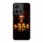 Diablo 2 Resurrected Motorola Moto G 5G 2025 Case