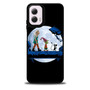 Disenchantment Under the moon Motorola Moto G 5G 2024/ Moto G 5G 2025 Case