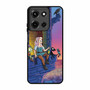Disenchantment Motorola Moto G 5G 2025 Case