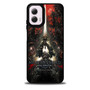 Final Fantasy XIV Heavensward Motorola Moto G 5G 2024/ Moto G 5G 2025 Case