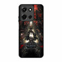 Final Fantasy XIV Heavensward Motorola Moto G 5G 2025 Case