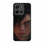 Final Fantasy XVI PS5 Motorola Moto G 5G 2025 Case