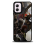 Game Souls Like Motorola Moto G 5G 2024/ Moto G 5G 2025 Case