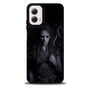 God Of War Ragnarok Freya Motorola Moto G 5G 2024/ Moto G 5G 2025 Case