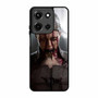 Hellblade 2 Senua's Saga Motorola Moto G 5G 2025 Case
