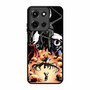 Hollow Knight Motorola Moto G 5G 2025 Case