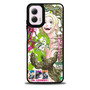 Jagaan 2 Motorola Moto G 5G 2024/ Moto G 5G 2025 Case