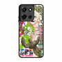 Jagaan 2 Motorola Moto G 5G 2025 Case