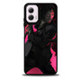 John Wick Ch 4 Art Motorola Moto G 5G 2024/ Moto G 5G 2025 Case