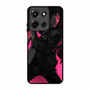 John Wick Ch 4 Art Motorola Moto G 5G 2025 Case