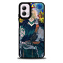 Jujutsu Kaisen Getou Suguru 1 Motorola Moto G 5G 2024/ Moto G 5G 2025 Case