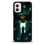 Loki The Counsellor Motorola Moto G 5G 2024/ Moto G 5G 2025 Case