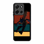 My Hero Academia Deku One for All Motorola Moto G 5G 2025 Case